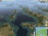 europe1_italy_th9.jpg