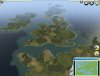 europe1_uk_oK2.jpg