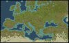 henrys_europe_dHt.jpg