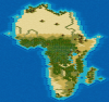 africa_54x104_1wN.png