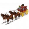 stagecoach_4h_lg_6S4.jpg