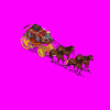 stagecoach_4h_uZd.gif