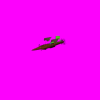 barsoomianflyer_ea4.gif