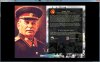 stalin_QJT.jpg