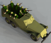 btr_152_big_0aU.png