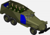 btr_152_8dO.png