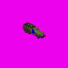 btr_152_73D.gif