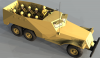 btr_152_desert_big_70g.png