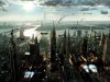 future_city_from_above_8ai.jpg