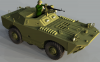 brdm_1_big_N5c.png