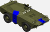 brdm_1_S8m.png