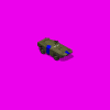 brdm_1_e56.gif