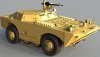 brdm_1_desert_big_4s7.png