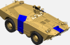 brdm_1_desert_1tO.png