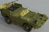 brdm_1_big_DSE.png