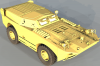 brmd_1_desert_big_LeV.png