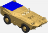 brmd_1_desert_i7A.png