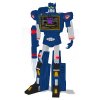 soundwave_full_1qa.jpg
