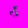soundwave_biU.gif