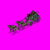 blackcoach_4h_uob.gif