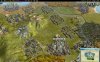mod_before_zZh.jpg