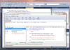 visualhg_screenshot_2Dp.png