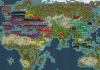 120_overview_3kQ.png
