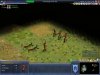 civ4screenshot0645_4aD.jpg