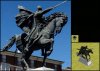 el_cid_preview_b3r.jpg