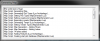 wb_002_I1p.png