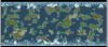 wb_003_648.png