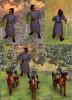 alparslan_0sK.jpg