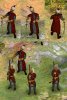 mehmediipic1_V92.jpg