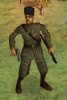 ataturkpic0_E2q.jpg