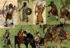 earlyislamicpic0_DSV.jpg