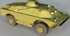 brdm_2_big_d3X.png