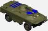 brdm_2_NHV.png
