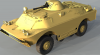 brmdcar_desert_big_8bw.png