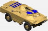 brmdcar_desert_XVR.png