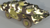 brmdcar_cammo_big_lJj.png