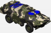 brdm_2m_H68.png