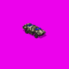 brdm_2m_o1n.gif