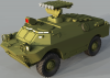 brmd_3_green_big_m5M.png