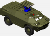 brmd_3_green_BDI.png
