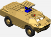 brmd_3_desert_4D5.png