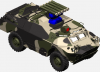 brmd_3_cammo_9yF.png
