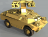 sam_desert_big_4DX.png