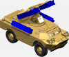 sam_desert_2hS.png