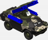 sam_cammo_C53.png