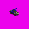 brdm_sam_6F6.gif